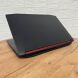 Игровой ноутбук Б-класс Acer Nitro 5 AN515-51 / 15.6" (1920x1080) IPS / Intel Core i5-7300HQ (4 ядра по 2.5 - 3.5 GHz) / 8 GB DDR4 / 256 GB SSD / nVidia GeForce GTX 1050, 4 GB GDDR5, 128-bit / WebCam купить