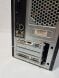 ПК Dell Inspiron 580 Tower / Intel Core i5-650 (2 (4) ядра по 3.2 - 3.46 GHz) / 8 GB DDR3 / 250 GB HDD / nVidia GeForce GT 420, 1 GB DDR3, 128-bit / DVD-RW купить