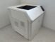 Принтер HP LaserJet Enterprise M605 / Лазерная монохромная печать / A4 / 1200x1200 dpi / 55 стр/мин / USB, Ethernet / Кабели купить