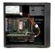 Ігровий ПК Vinga CS112B Tower / Intel Xeon E3-1240 v3 (4 (8) ядра по 3.4 - 3.8 GHz) (аналог i7-4770) / 16 GB DDR3 / 256 GB SSD + 2000 GB HDD / nVidia Quadro M4000, 8 GB GDDR5, 256-bit купити