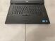 Ноутбук Dell Latitude E6510 / 15.6" (1920x1080) TN LED / Intel Core i5-580M (2 (4) ядра по 2.66 - 3.33 GHz) / 4 GB DDR3 / 320 GB HDD / Intel HD Graphics / DVD-RW / WebCam  купить