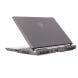 Ігровий ноутбук MSI Vector 16 HX A14VHG-692US / 16" (2560x1600) IPS / Intel Core i9-14900HX (24 (32) ядер по 2.2 - 5.8 GHz) / 32 GB DDR5 / 1000 GB SSD M.2 / nVidia GeForce RTX 4080, 12 GB GDDR6, 192-bit / WebCam / Win 11 купити