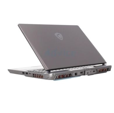 Ігровий ноутбук MSI Vector 16 HX A14VHG-692US / 16" (2560x1600) IPS / Intel Core i9-14900HX (24 (32) ядер по 2.2 - 5.8 GHz) / 32 GB DDR5 / 1000 GB SSD M.2 / nVidia GeForce RTX 4080, 12 GB GDDR6, 192-bit / WebCam / Win 11