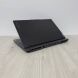 Ігровий ноутбук Б-клас Lenovo Legion 5 15ARH7H / 15.6" (1920x1080) IPS / AMD Ryzen 7 6800H (8 (16 ядер по 3.2 - 4.7 GHz) / 16 GB DDR5 / 512 GB SSD NVMe / nVidia GeForce RTX 3060, 6 GB GDDR6, 192-bit / WebCam купити