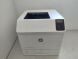 Принтер HP LaserJet Enterprise M605 / Лазерная монохромная печать / A4 / 1200x1200 dpi / 55 стр/мин / USB, Ethernet / Кабели купить