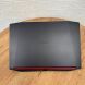 Игровой ноутбук Б-класс Acer Nitro 5 AN515-51 / 15.6" (1920x1080) IPS / Intel Core i5-7300HQ (4 ядра по 2.5 - 3.5 GHz) / 8 GB DDR4 / 256 GB SSD / nVidia GeForce GTX 1050, 4 GB GDDR5, 128-bit / WebCam купить