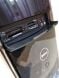 ПК Dell Inspiron 580 Tower / Intel Core i5-650 (2 (4) ядра по 3.2 - 3.46 GHz) / 8 GB DDR3 / 250 GB HDD / nVidia GeForce GT 420, 1 GB DDR3, 128-bit / DVD-RW купить
