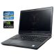 Ноутбук Dell Latitude 5580 / 15.6" (1920x1080) IPS / Intel Core i5-6440HQ (4 ядра по 2.6 - 3.5 GHz) / 8 GB DDR4 / 180 GB SSD / nVidia GeForce 940MX, 2 GB GDDR5, 64-bit / WebCam / Win 10 Pro купити