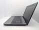 Ноутбук HP 620 / 15.6" (1366x768) TN / Intel Core 2 Duo T9300 (2 ядра по 2.5 GHz) / 6 GB DDR3 / 250 GB HDD / Intel Graphics / WebCam / DVD-ROM купити