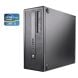 ПК Б-класс HP EliteDesk 800 G2 Tower / Intel Core i5-6600T (4 ядра по 2.7 - 3.5 GHz) / 8 GB DDR4 / 500 GB HDD / Intel HD Graphics 530 / DVD-RW купить