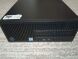 ПК HP 280 G2 SFF / Intel Core i3-6100 (2 (4) ядра по 3.7 GHz) / 4 GB DDR4 / 500 GB HDD / Intel HD Graphics 530 / DVD-ROM / Win 10 купить