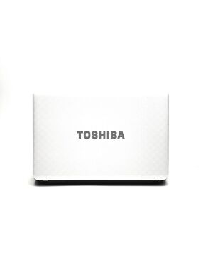 Ноутбук А-клас Toshiba Satellite L735-11E / 13" (1366x768) TN / Intel Core i5-2410M (2 (4) ядра по 2.3 - 2.9 GHz) / 4 GB DDR3 / 128 GB SSD / nVidia GeForce 315M, 512 MB GDDR3, 64-bit / WebCam / DVD-RW / Win 7 Ноутбук А-клас Toshiba Satellite L735-11E / 13" (1366x768) TN / Intel Core i5-2410M (2 (4) ядра по 2.3 - 2.9 GHz) / 4 GB DDR3 / 128 GB SSD / nVidia GeForce 315M, 512 MB GDDR3, 64-bit / WebCam / DVD-RW / Win 7
