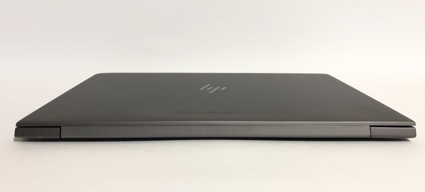 Мобильная рабочая станция Б-класс HP Zbook 15u G6 / 15.6" (1920x1080) IPS / Intel Core i7-8565U (4 (8) ядра по 1.8 - 4.6 GHz) / 16 GB DDR4 / 256 GB SSD / AMD Radeon Pro WX 3200, 4 GB GDDR5, 128-bit / WebCam / Win 11 Pro