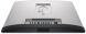 Новый моноблок Dell Optiplex AIO 7420 Plus / 24" (1920x1080) IPS Touch / Intel Core i9-14900 (24 (32) ядра по 1.5 - 5.8 GHz) / 64 GB DDR5 / 1000 GB SSD M.2 / AMD Radeon RX 6500 XT, 4 GB GDDR6, 64-bit / WebCam / Win 11 Pro купить