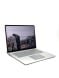 Ультрабук Microsoft Surface 7th Edition / 15.1" (2496x1664) IPS Touch / Qualcomm Snapdragon X Elite X1E-80-100 (12 ядер по 3.4 - 4.0 GHz) / 16 GB DDR5 / 512 GB SSD / Qualcomm Adreno X1-85 Graphics / WebCam / Win 11 купити