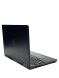 Ноутбук Dell Latitude 5580 / 15.6" (1920x1080) IPS / Intel Core i5-6440HQ (4 ядра по 2.6 - 3.5 GHz) / 8 GB DDR4 / 180 GB SSD / nVidia GeForce 940MX, 2 GB GDDR5, 64-bit / WebCam / Win 10 Pro купити