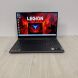 Ігровий ноутбук Б-клас Lenovo Legion 5 15ARH7H / 15.6" (1920x1080) IPS / AMD Ryzen 7 6800H (8 (16 ядер по 3.2 - 4.7 GHz) / 16 GB DDR5 / 512 GB SSD NVMe / nVidia GeForce RTX 3060, 6 GB GDDR6, 192-bit / WebCam купити