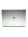 Ультрабук Microsoft Surface 7th Edition / 15.1" (2496x1664) IPS Touch / Qualcomm Snapdragon X Elite X1E-80-100 (12 ядер по 3.4 - 4.0 GHz) / 16 GB DDR5 / 512 GB SSD / Qualcomm Adreno X1-85 Graphics / WebCam / Win 11 купити