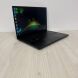 Ігровий ноутбук Razer Blade 15 RZ09-02705 / 15.6" (1920x1080) IPS / Intel Core i7-8750H (6 (12) ядер по 2.2 - 4.1 GHz) / 16 GB DDR4 / 512 GB SSD / nVidia GeForce GTX 1060 Max-Q, 6 GB GDDR5, 192-bit / WebCam купити