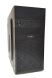 Ігровий ПК Vinga CS112B Tower / Intel Xeon E3-1240 v3 (4 (8) ядра по 3.4 - 3.8 GHz) (аналог i7-4770) / 16 GB DDR3 / 256 GB SSD + 2000 GB HDD / nVidia Quadro M4000, 8 GB GDDR5, 256-bit купити
