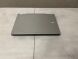 Ноутбук Dell Latitude E6510 / 15.6" (1920x1080) TN LED / Intel Core i5-580M (2 (4) ядра по 2.66 - 3.33 GHz) / 4 GB DDR3 / 320 GB HDD / Intel HD Graphics / DVD-RW / WebCam  купить
