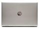 Ноутбук Б-класс HP ProBook 650 G5 / 15.6" (1920x1080) IPS / Intel Core i5-8265U (4 (8) ядра по 1.6 - 3.9 GHz) / 8 GB DDR4 / 256 GB SSD / Intel UHD Graphics 620 / WebCam / DVD-RW / Win 10 Pro купить