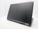 Нетбук Dell Latitude E7250 / 12.5" (1366x768) TN / Intel Core i7-5600U (2 (4) ядра по 2.6 - 3.2 GHz) / 8 GB DDR3 / 120 GB SSD / Intel HD Graphics 5500 / WebCam / АКБ не держит купить