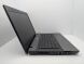 Ноутбук HP 620 / 15.6" (1366x768) TN / Intel Core 2 Duo T9300 (2 ядра по 2.5 GHz) / 6 GB DDR3 / 250 GB HDD / Intel Graphics / WebCam / DVD-ROM купити