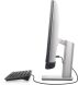 Новый моноблок Dell Optiplex AIO 7420 Plus / 24" (1920x1080) IPS Touch / Intel Core i9-14900 (24 (32) ядра по 1.5 - 5.8 GHz) / 64 GB DDR5 / 1000 GB SSD M.2 / AMD Radeon RX 6500 XT, 4 GB GDDR6, 64-bit / WebCam / Win 11 Pro купить