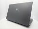 Ноутбук HP 620 / 15.6" (1366x768) TN / Intel Core 2 Duo T9300 (2 ядра по 2.5 GHz) / 6 GB DDR3 / 250 GB HDD / Intel Graphics / WebCam / DVD-ROM купити