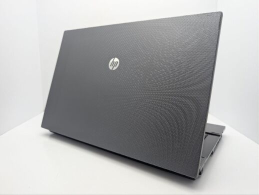 Ноутбук HP 620 / 15.6" (1366x768) TN / Intel Core 2 Duo T9300 (2 ядра по 2.5 GHz) / 6 GB DDR3 / 250 GB HDD / Intel Graphics / WebCam / DVD-ROM