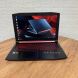 Игровой ноутбук Б-класс Acer Nitro 5 AN515-51 / 15.6" (1920x1080) IPS / Intel Core i5-7300HQ (4 ядра по 2.5 - 3.5 GHz) / 8 GB DDR4 / 256 GB SSD / nVidia GeForce GTX 1050, 4 GB GDDR5, 128-bit / WebCam купить