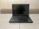 Ноутбук Dell Latitude E6510 / 15.6" (1920x1080) TN LED / Intel Core i5-580M (2 (4) ядра по 2.66 - 3.33 GHz) / 4 GB DDR3 / 320 GB HDD / Intel HD Graphics / DVD-RW / WebCam  купить