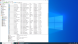 Ігровий ПК Vinga CS112B Tower / Intel Xeon E3-1240 v3 (4 (8) ядра по 3.4 - 3.8 GHz) (аналог i7-4770) / 16 GB DDR3 / 256 GB SSD + 2000 GB HDD / nVidia Quadro M4000, 8 GB GDDR5, 256-bit купити