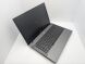 Ноутбук HP 620 / 15.6" (1366x768) TN / Intel Core 2 Duo T9300 (2 ядра по 2.5 GHz) / 6 GB DDR3 / 250 GB HDD / Intel Graphics / WebCam / DVD-ROM купити