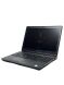 Ноутбук Dell Latitude 5580 / 15.6" (1920x1080) IPS / Intel Core i5-6440HQ (4 ядра по 2.6 - 3.5 GHz) / 8 GB DDR4 / 180 GB SSD / nVidia GeForce 940MX, 2 GB GDDR5, 64-bit / WebCam / Win 10 Pro купити