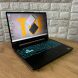 Ігровий ноутбук Asus TUF Gaming A15 FA506QE / 15.6" (1920x1080) IPS / AMD Ryzen 7 5800H (8 (16) ядер по 3.2 - 4.4 GHz) / 16 GB DDR4 / 512 GB SSD / nVidia GeForce RTX 3050 Ti, 4 GB GDDR6, 128-bit / WebCam купити