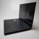 Ігровий ноутбук Asus ROG Strix Scar II GL704GW / 17.3&rdquo; (1920x1080) IPS / Intel Core i7-8750H (6 (12) ядер по 2.2 - 4.1 GHz) / 16 GB DDR4 / 1000 GB SSD / nVidia GeForce RTX 2070, 8 GB GDDR6, 256-bit / WebCam / Win 10 Home купити