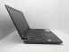 Ноутбук Acer Aspire ES1-572 / 15.6" (1920x1080) TN / Intel Core i3-6006U (2 (4) ядра по 2.0 GHz) / 8 GB DDR3 / 120 GB SSD / Intel HD Graphics 520 / WebCam / DVD-ROM купити