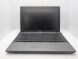 Ноутбук HP 620 / 15.6" (1366x768) TN / Intel Core 2 Duo T9300 (2 ядра по 2.5 GHz) / 6 GB DDR3 / 250 GB HDD / Intel Graphics / WebCam / DVD-ROM купити