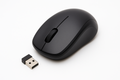 Бездротова мишка