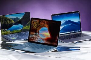 Бюджетные варианты офисных ноутбуков в Киеве от 10 000 грн – БЕСПЛАТНАЯ доставка