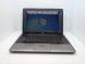 Ноутбук HP 655 / 15.6" (1366x768) TN / AMD E2-1800 (2 ядра по 1.7 GHz) / 6 GB DDR3 / 320 GB HDD / AMD Radeon HD 7340 Graphics / WebCam / DVD-ROM купить