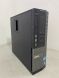 Компьютер Dell OptiPlex 790 SFF / Intel Core i5-2400 (4 ядра по 3.1 - 3.4 GHz) / 8 GB DDR3 / 250 GB HDD / Intel HD Graphics 2000 / DVD-ROM купить