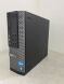 Компьютер Dell OptiPlex 790 SFF / Intel Core i5-2400 (4 ядра по 3.1 - 3.4 GHz) / 8 GB DDR3 / 250 GB HDD / Intel HD Graphics 2000 / DVD-ROM купить