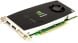 Дискретная видеокарта nVidia Quadro FX1800, 768 MB GDDR3, 192-bit / 1x DVI, 2x DisplayPort купить