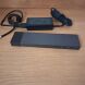 Док-станція HP Elite & ZBook Dock with Thunderbolt 3 / USB Type-C / VGA, DisplayPort / USB 3.0, Thunderbolt / Gigabit Ethernet + Блок живлення купити