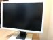 Fujitsu B22W-5 / 22" (1680x1050) / TFT TN / VGA, DVI / Встроенные колонки купить