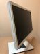 Fujitsu B22W-5 / 22" (1680x1050) / TFT TN / VGA, DVI / Встроенные колонки купить