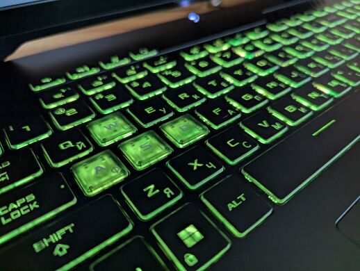 Игровой ноутбук Asus TUF Gaming A15 FA507XU / 15.6" (1920x1080) IPS / AMD Ryzen 9 7940HS (8 (16) ядер по 4.0 - 5.2 GHz) / 16 GB DDR5 / 480 GB SSD / nVidia GeForce RTX 4050, 6 GB GDDR6, 96-bit / WebCam / Windows 11 Игровой ноутбук Asus TUF Gaming A15 FA507XU / 15.6" (1920x1080) IPS / AMD Ryzen 9 7940HS (8 (16) ядер по 4.0 - 5.2 GHz) / 16 GB DDR5 / 480 GB SSD / nVidia GeForce RTX 4050, 6 GB GDDR6, 96-bit / WebCam / Windows 11